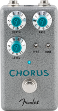Fender Hammertone Chorus
