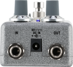Fender Hammertone Space Delay