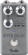 Fender Hammertone Space Delay