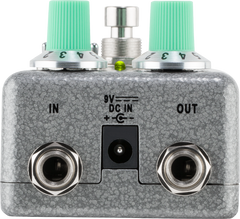 Fender Hammertone Flanger