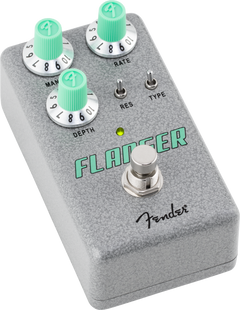 Fender Hammertone Flanger