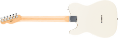 Fender Standard Telecaster Olympic White