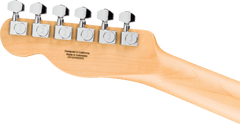 Fender Standard Telecaster Olympic White