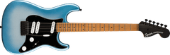 Squier Contemporary Stratocaster Special RMN Sky Burst Metallic