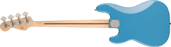 Squier Sonic Precision Bass MN California Blue