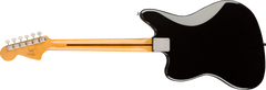 Squier Classic Vibe '70 Jaguar Black