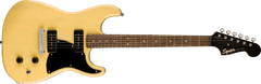 Squier Paranormal Strat-o-Sonic LRL Vintage Blonde