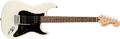 Squier Affinity Stratocaster HH Olympic White
