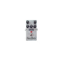 MXR Super Badass Distortion M75