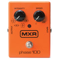 MXR Phase 100 M107