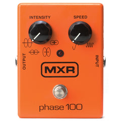 MXR Phase 100 M107