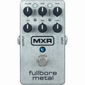 MXR Fullbore Metal M116