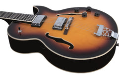 EKO SA750