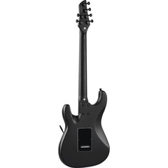 EKO Aire Stealth Matte Black