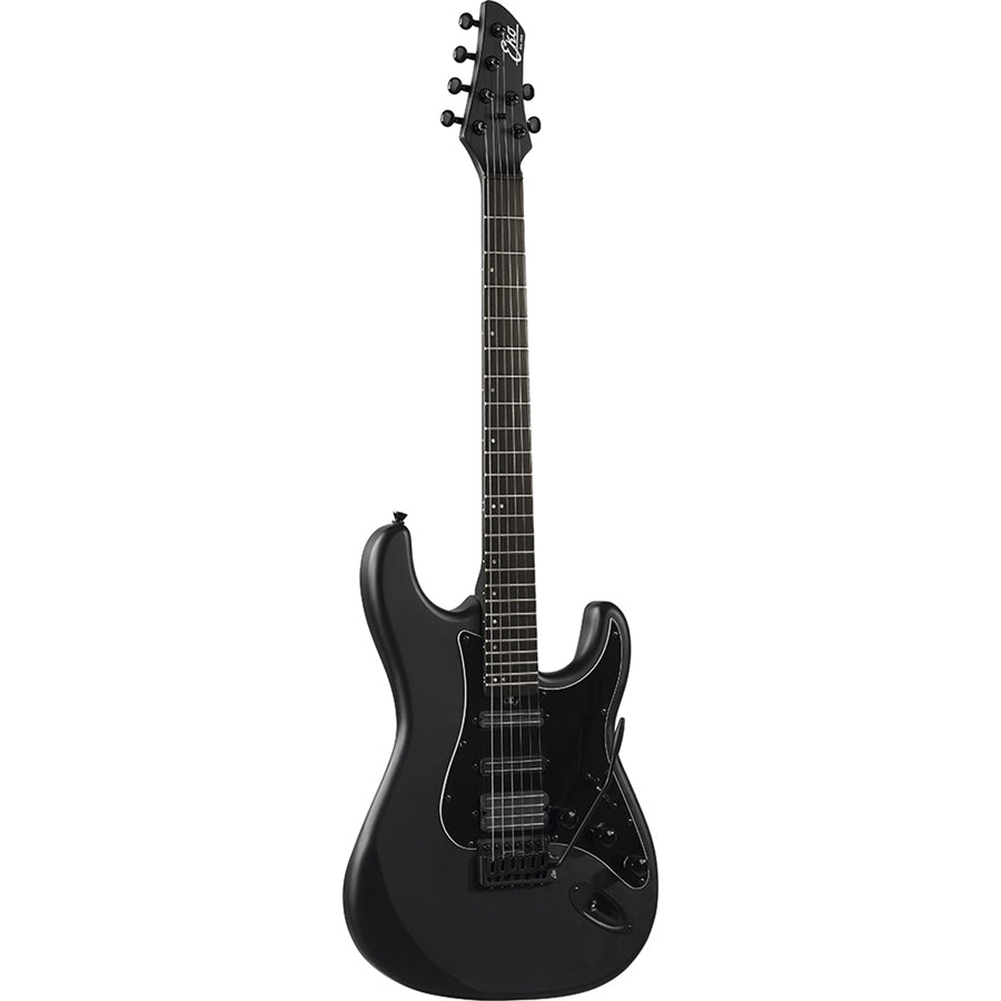 EKO Aire Stealth Matte Black
