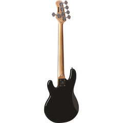 EKO MM305 Black