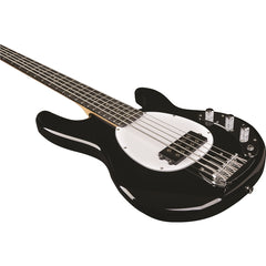 EKO MM305 Black