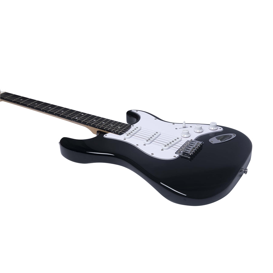 EKO ST100 3/4 Black