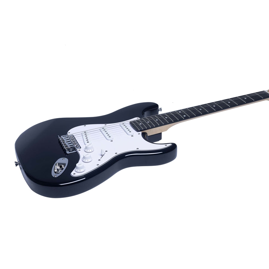 EKO ST100 3/4 Black