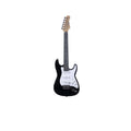 EKO ST100 3/4 Black