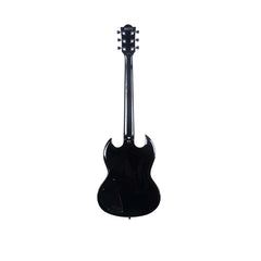 EKO DV300 Black
