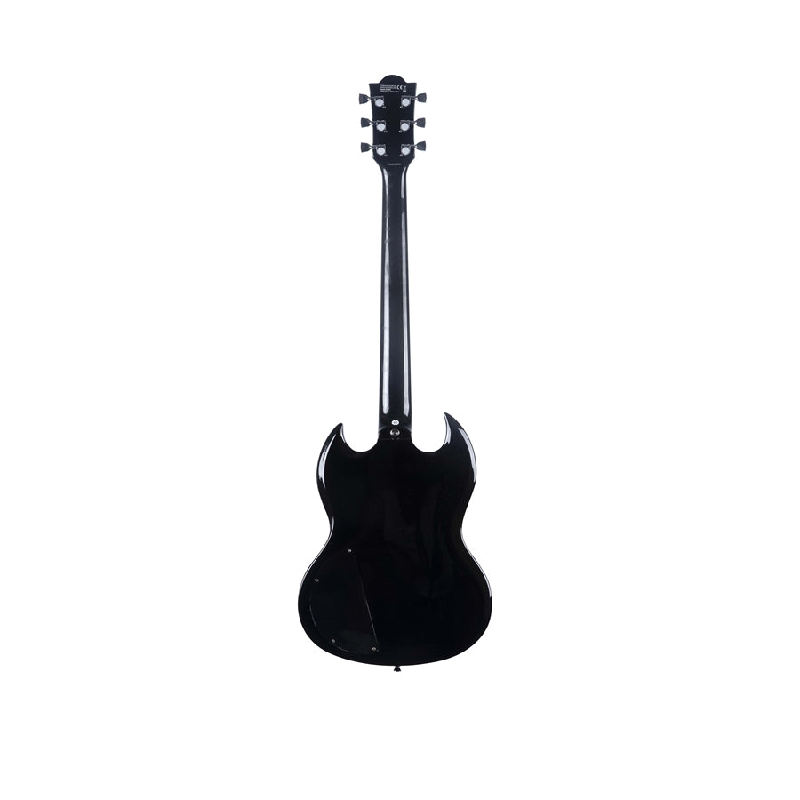 EKO DV300 Black