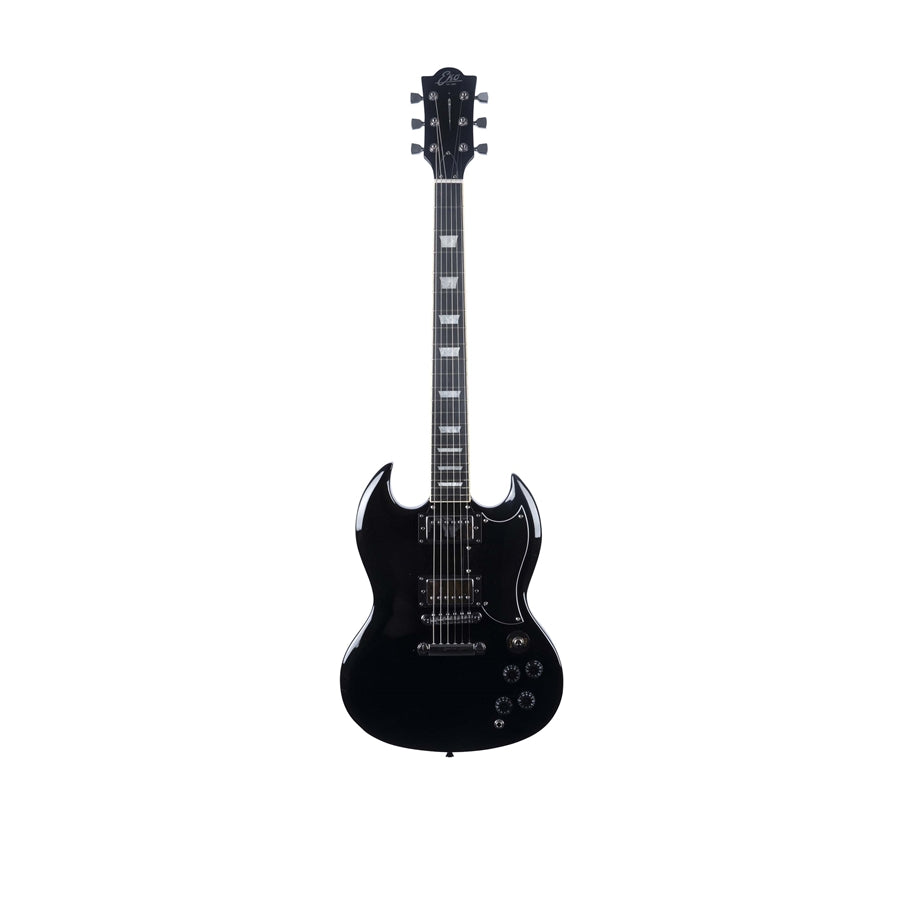 EKO DV300 Black