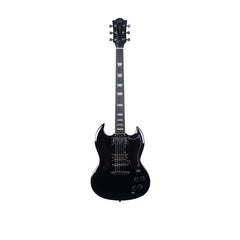 EKO DV300 Black