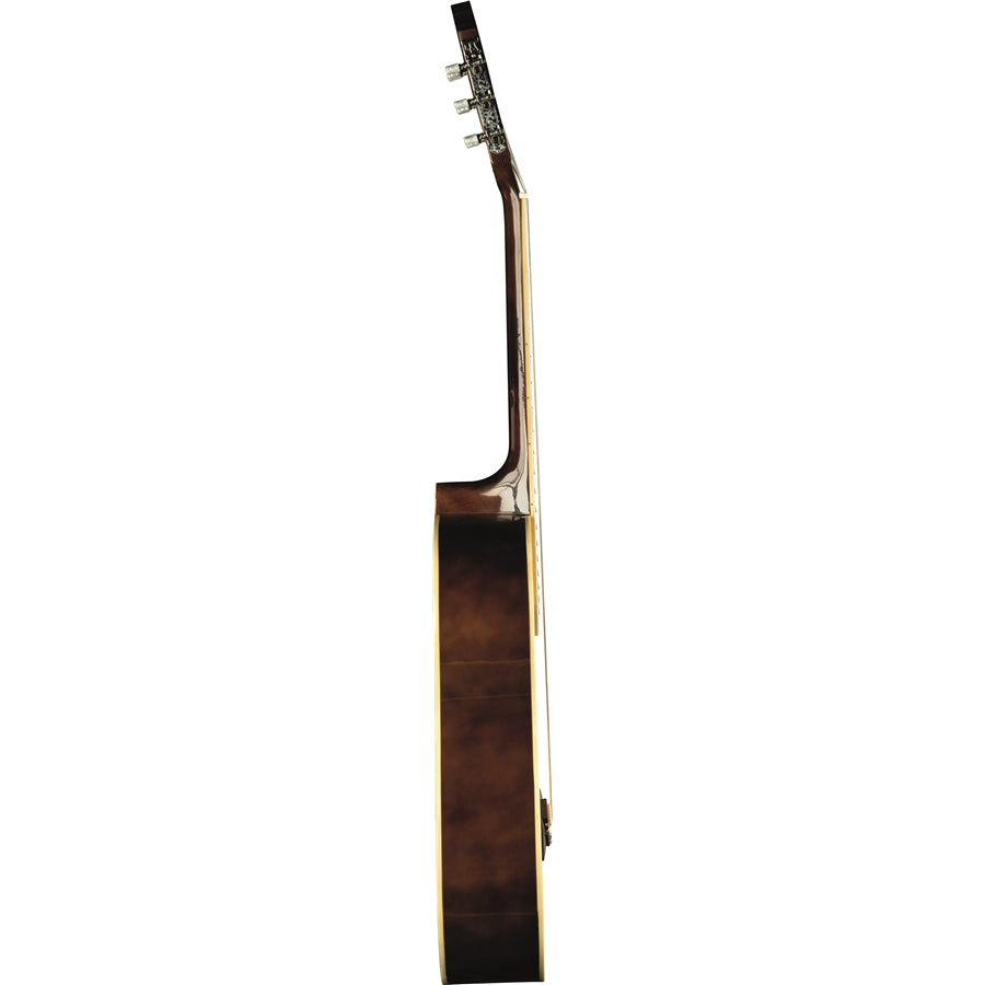 EKO CS10 Natural