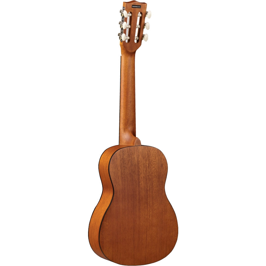 EKO Duo Guitalele