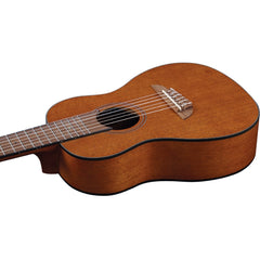 EKO Duo Guitalele