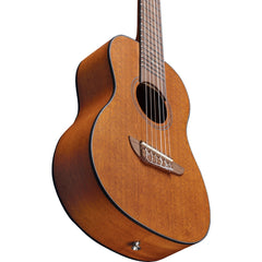 EKO Duo Guitalele