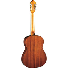 EKO CS12