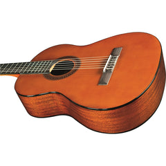 EKO CS12