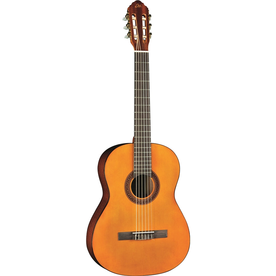 EKO CS12