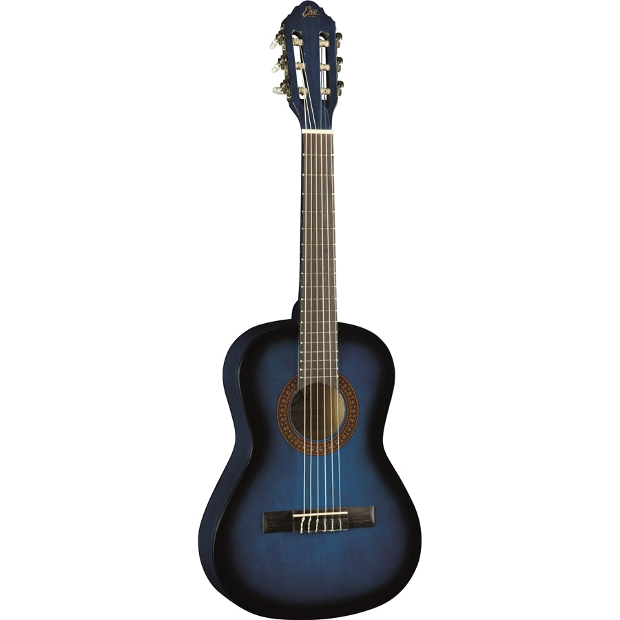 EKO CS2 1/2 (vari colori) Eko