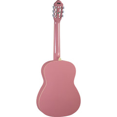 EKO CS-10 Pink