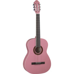 EKO CS-10 Pink