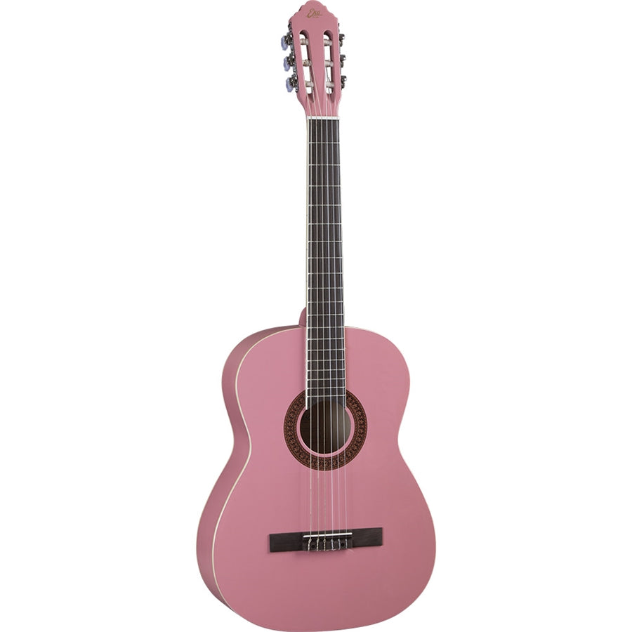 EKO CS-10 Pink