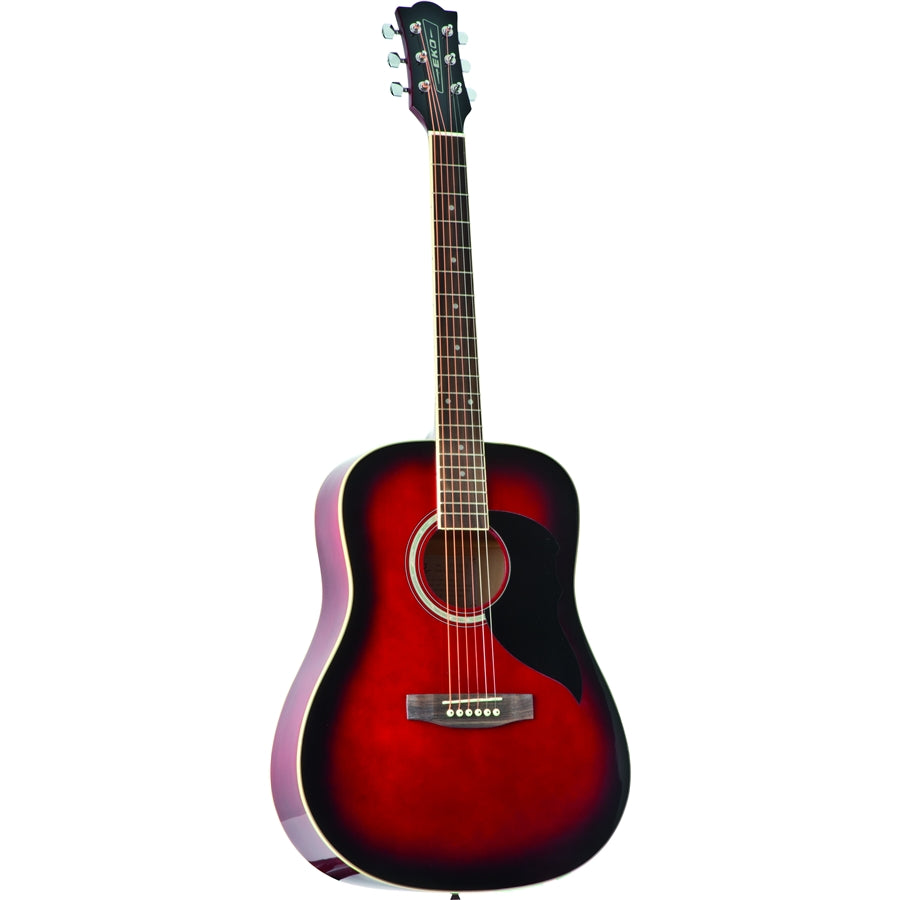 EKO Ranger 6 (vari colori) Eko