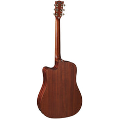 Eko Duo D200CE
