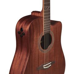 Eko Duo D200CE