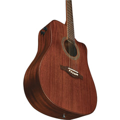 Eko Duo D200CE