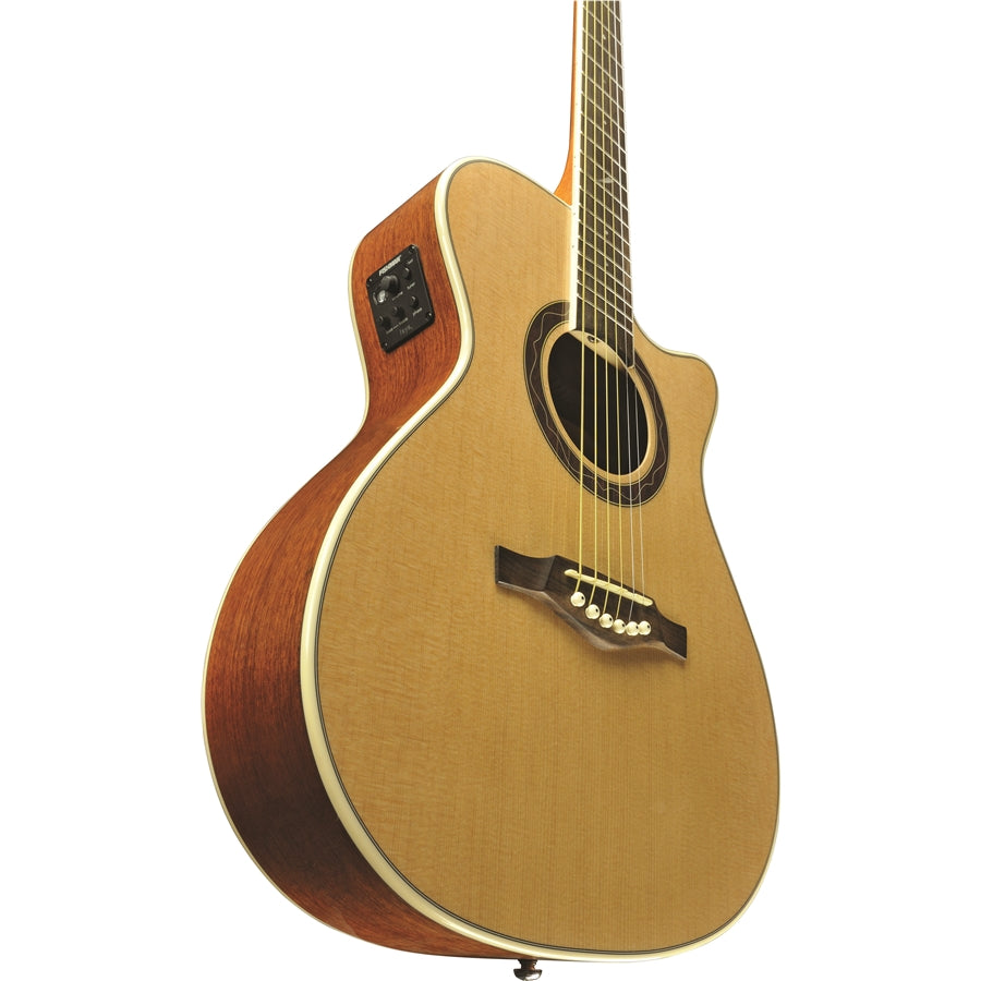 EKO ONE 018 CWEQ Natural