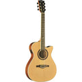 EKO ONE 018 CWEQ Natural
