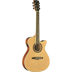 EKO ONE 018 CWEQ Natural