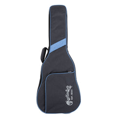 Martin DCX2E-02 Sitka-Mogano