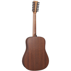 Martin DX2E 12 corde