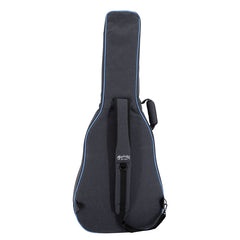 Martin DX2E 12 corde