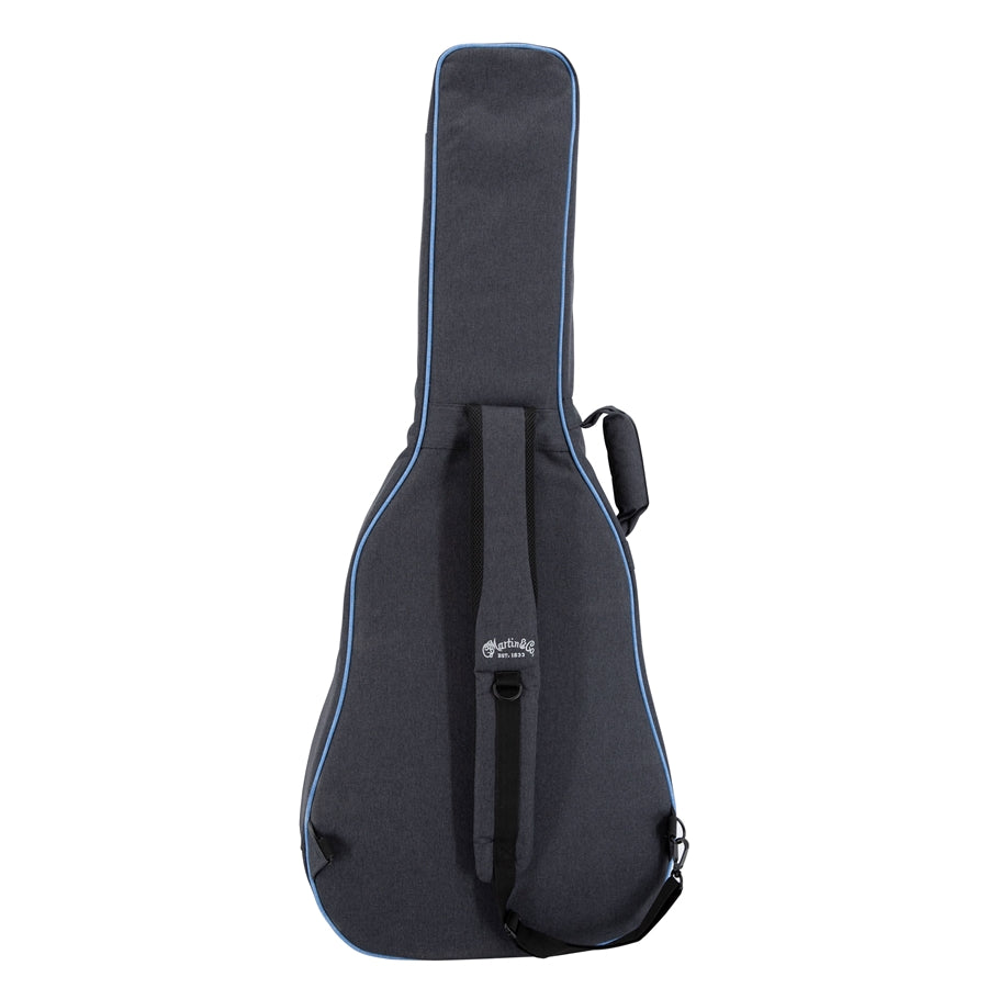 Martin DX2E 12 corde